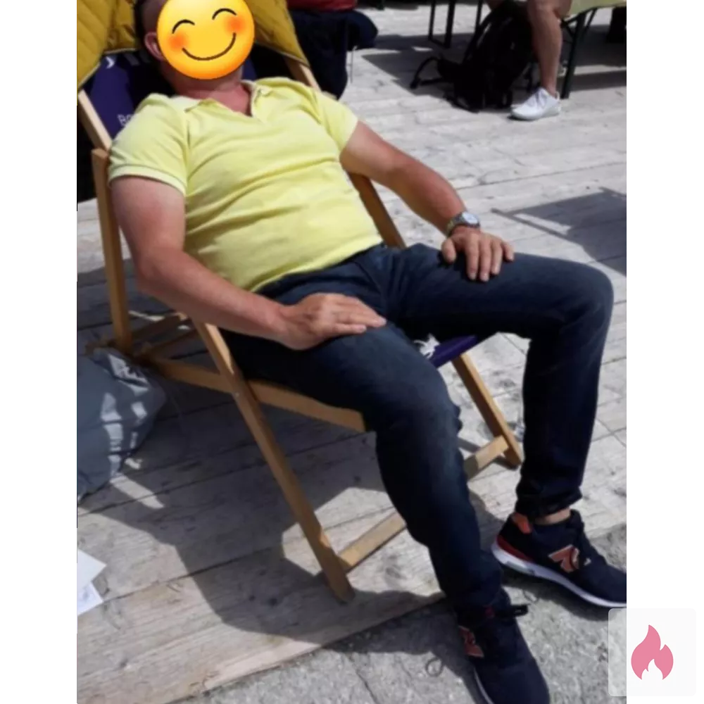 Suche Sie für Club und Männer Partys  - Baden-Württemberg / Mannheim - Kontaktanzeige