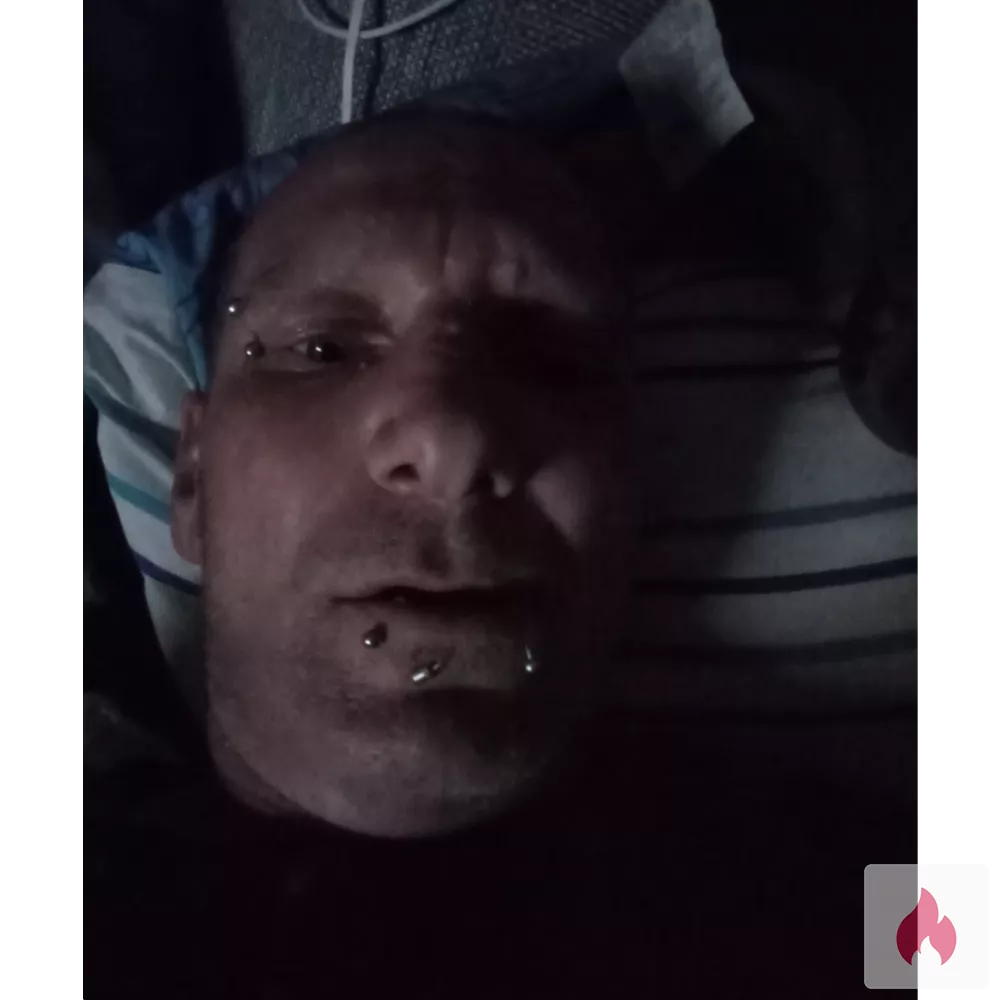 Suche mich am besten hole mich  - Thüringen / Landkreis Gotha - Kontaktanzeige