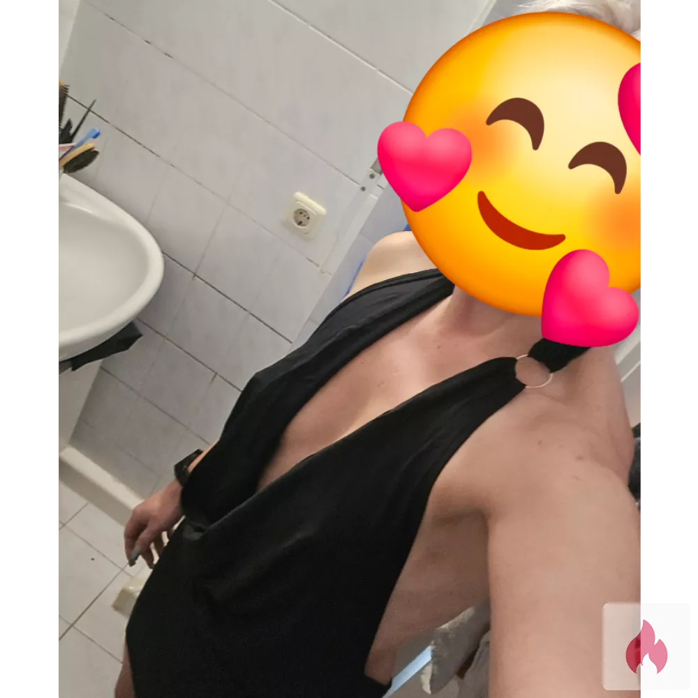 Blowjob zum verwöhnen - Sachsen / Dresden - Kontaktanzeige