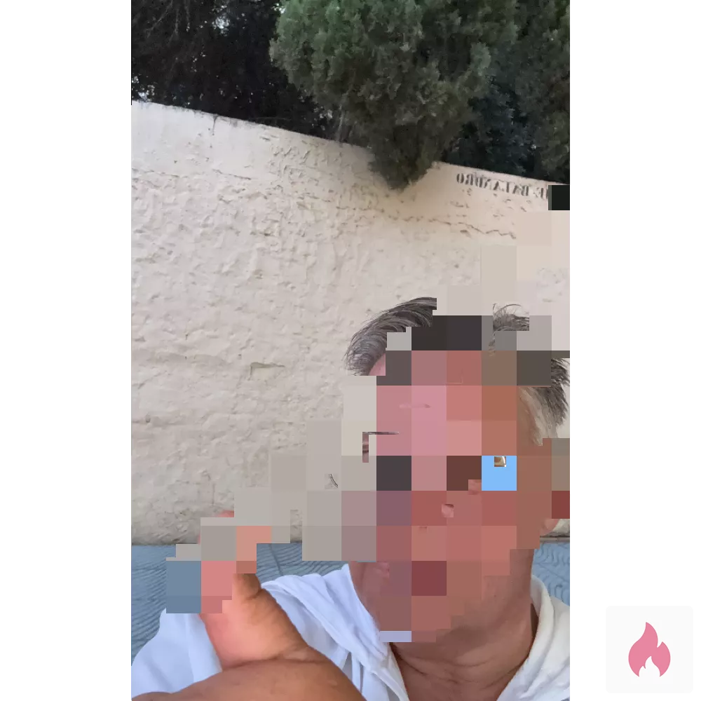 Sie sucht eine Affäre rein sexuell  - Nordrhein-Westfalen / Dortmund - Kontaktanzeige