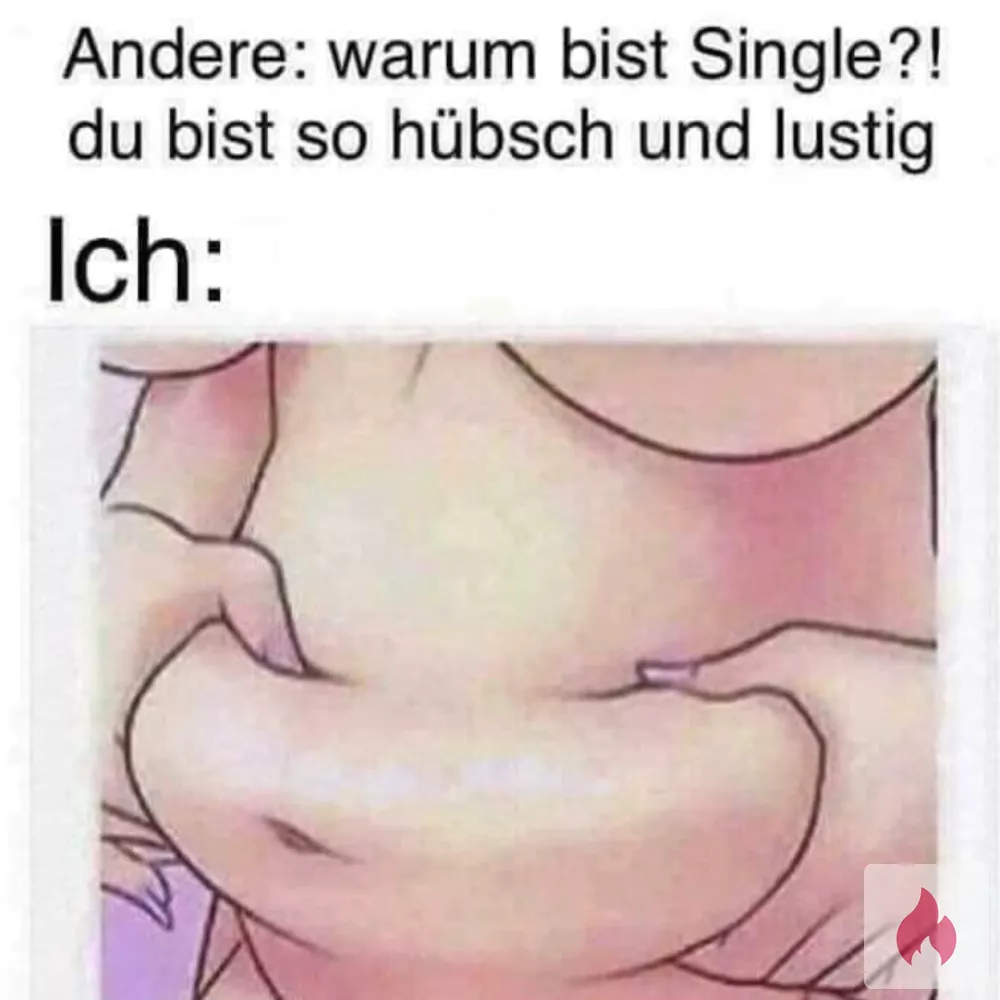 Bin real, und suche auch nur jemanden der hier real ist - Sachsen-Anhalt / Magdeburg - Kontaktanzeige