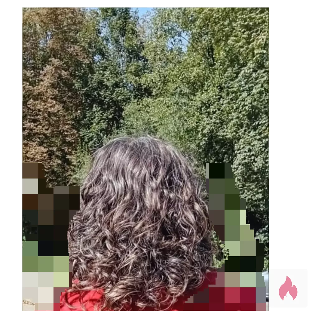 Sexdate Outdoor  - Baden-Württemberg / Landkreis Ravensburg - Kontaktanzeige