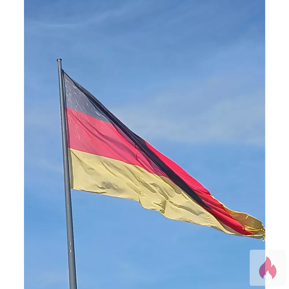 Ich bin männlich und suche eine Frau zum Treffen  - Baden-Württemberg / Rems-Murr-Kreis - Kontaktanzeige