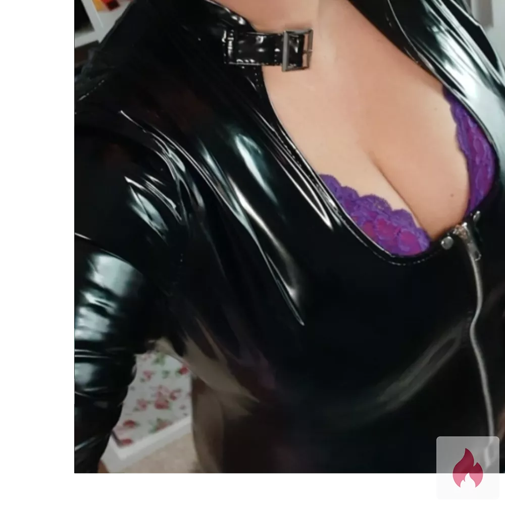 Erotikmassage mit Happy End - Mecklenburg-Vorpommern / Rostock - Kontaktanzeige