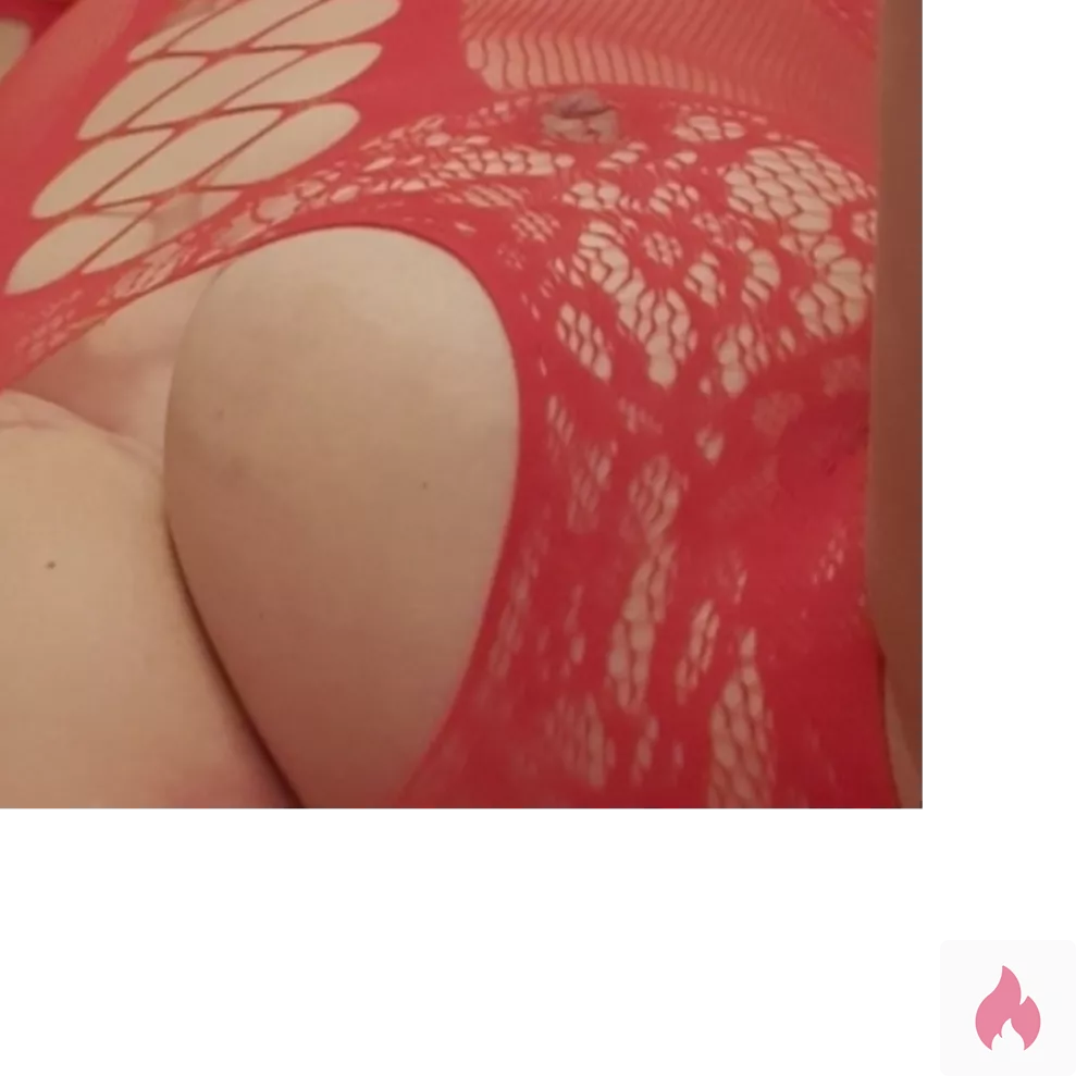 Erotikmassage mit Happy End - Mecklenburg-Vorpommern / Rostock - Kontaktanzeige