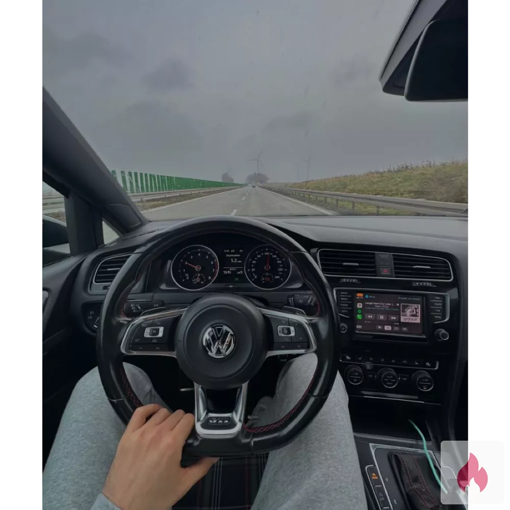 Bin für alles offen - Nordrhein-Westfalen / Köln - Kontaktanzeige