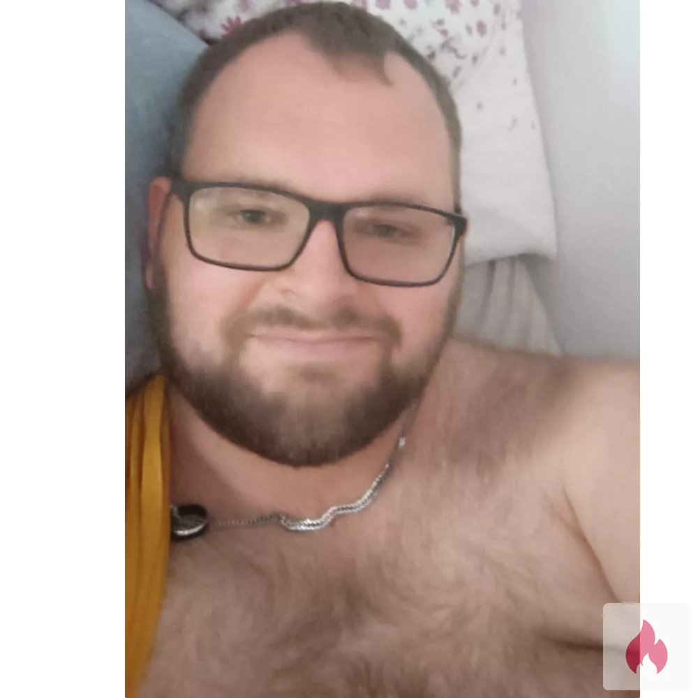 Sex mit mir männlich suche Sex mit weiblich - Nordrhein-Westfalen / Kreis Steinfurt - Kontaktanzeige
