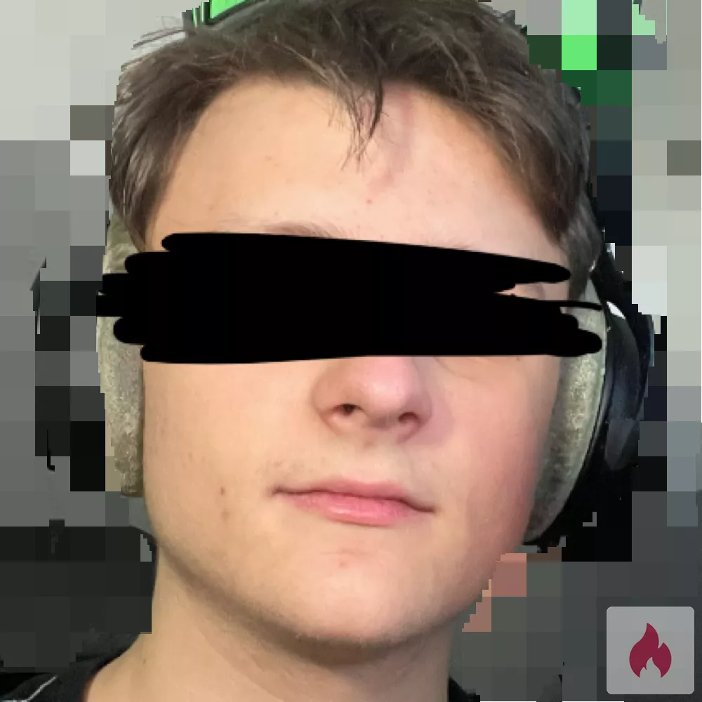Max_Neu________ - Niedersachsen / Region Hannover - Kontaktanzeige