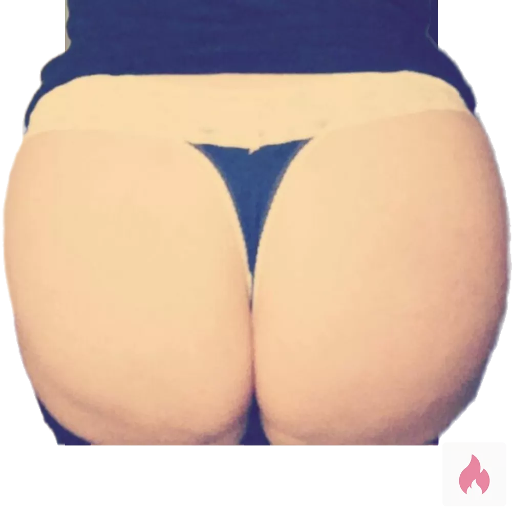 Curvy girl Tamya  - Niedersachsen / Wangerland - Kontaktanzeige