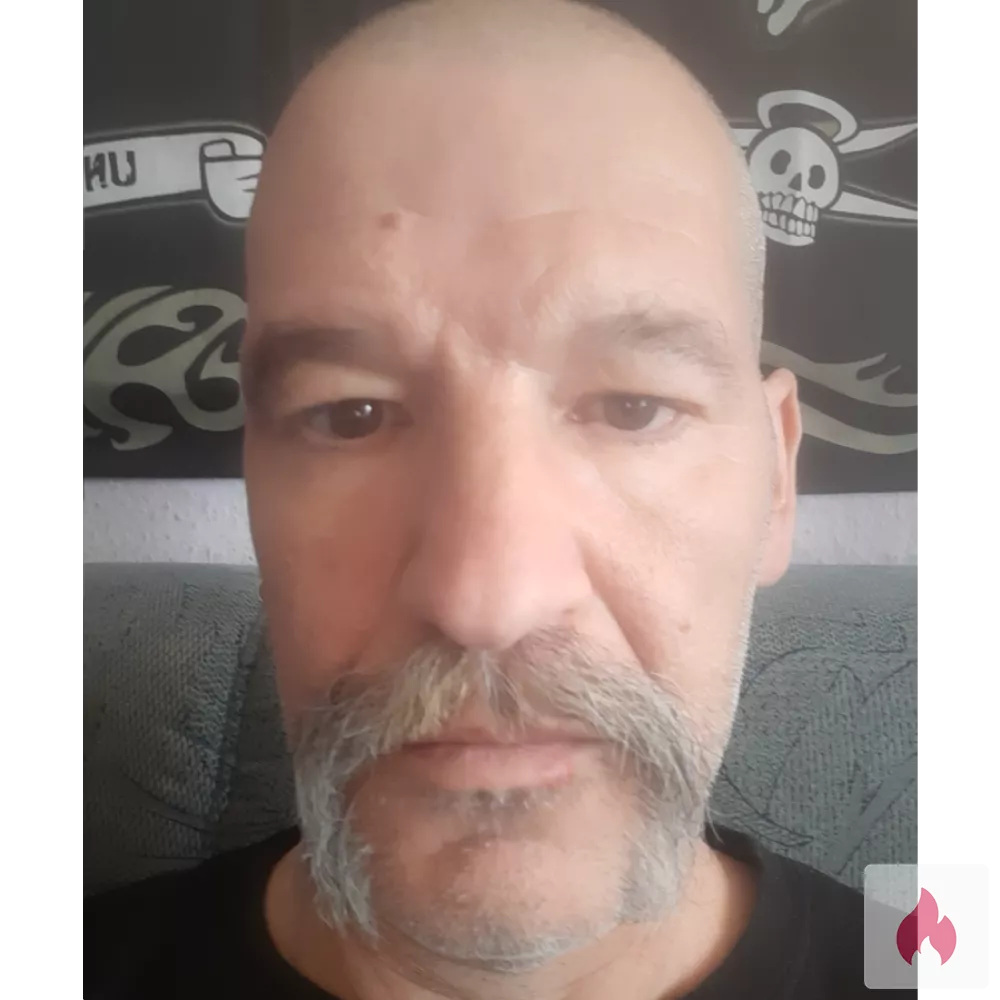 Welche Mobile Frau zw.21-70 Jahren,mag mich besuchen? - Nordrhein-Westfalen / Kreis Mettmann - Kontaktanzeige