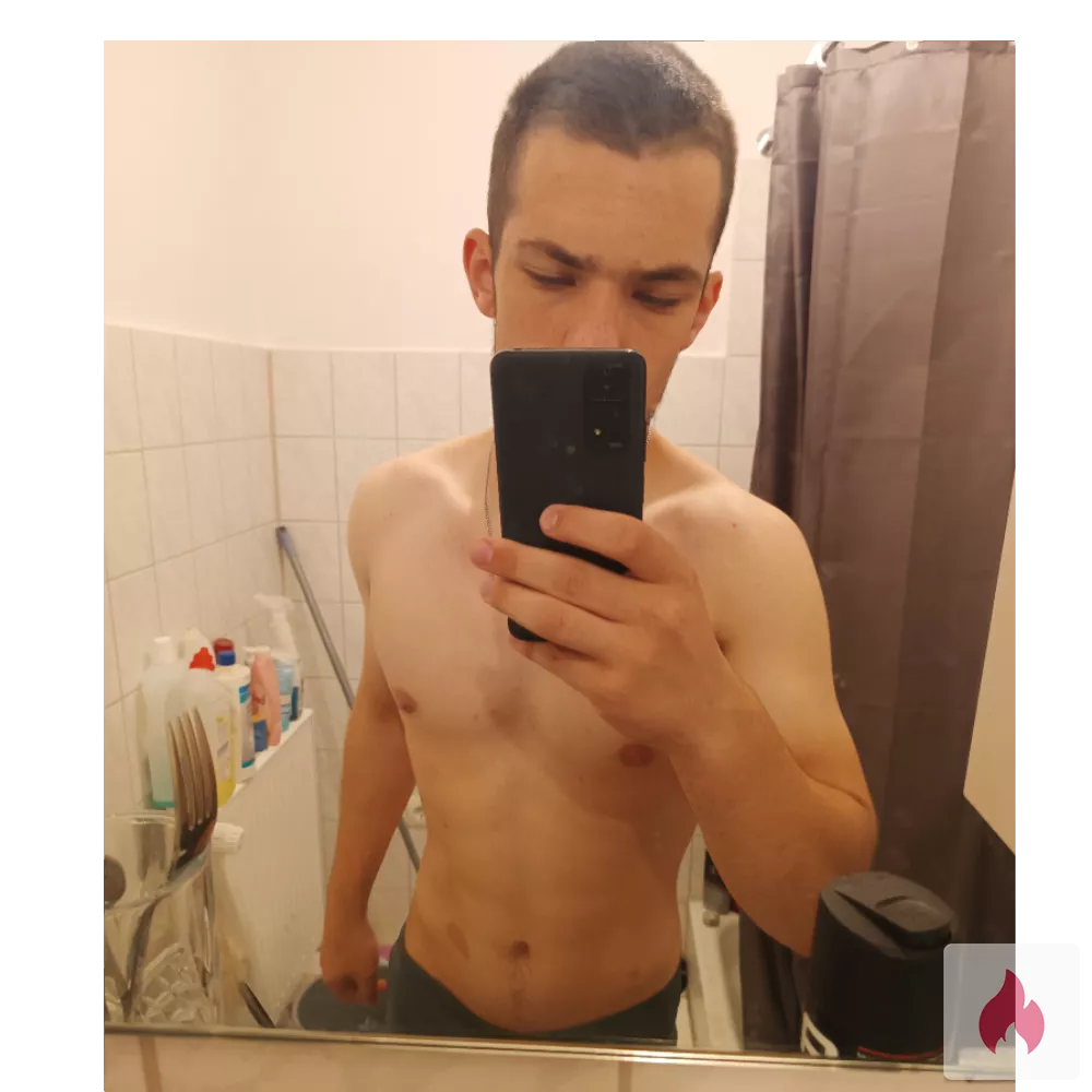 Kostenlos Sex mit Frauen  - Nordrhein-Westfalen / Dortmund - Kontaktanzeige