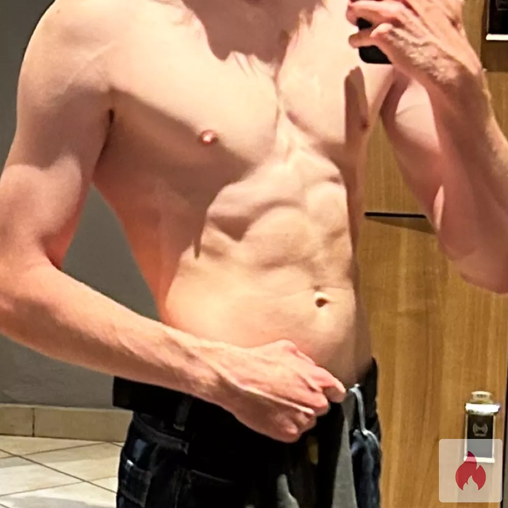 Heyy schreib mir direkt????bin immer horny und erreichbar - Bayern / Landkreis Starnberg - Kontaktanzeige
