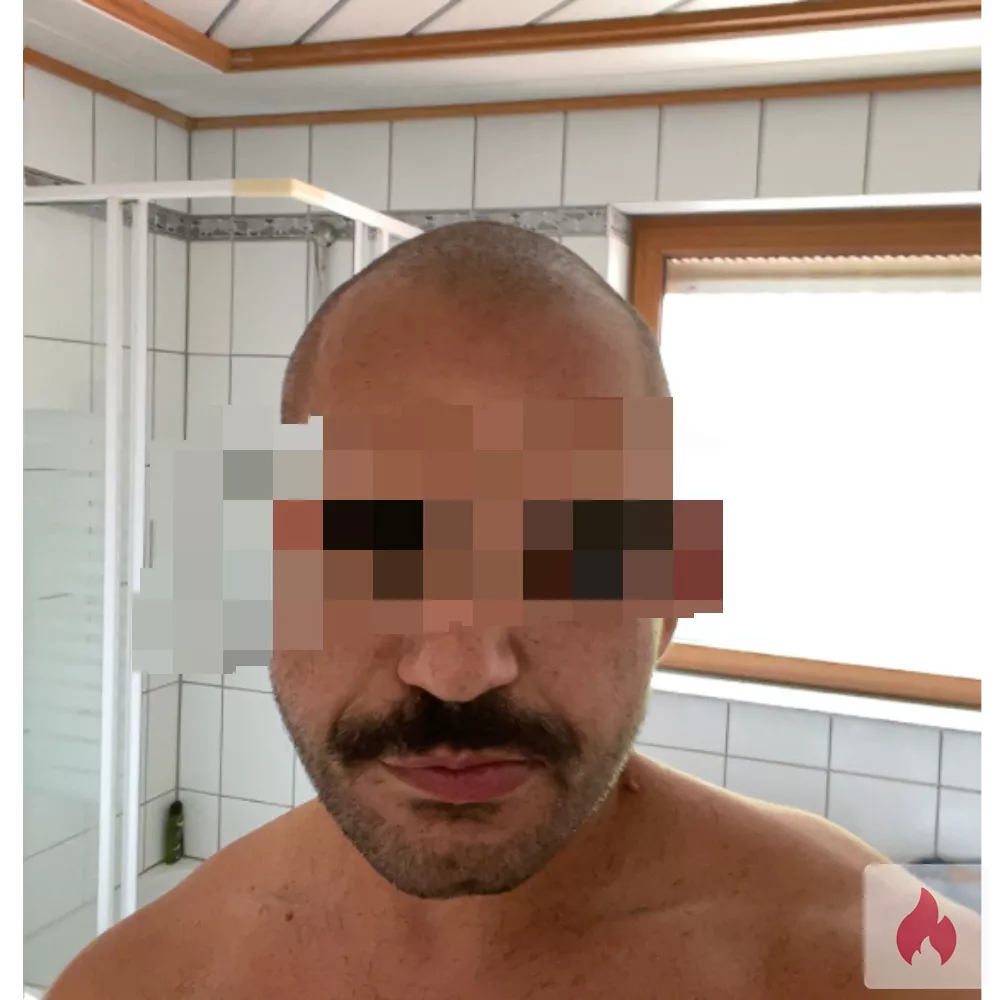 Dame mit Fleisch? - Bayern / Aschaffenburg - Kontaktanzeige