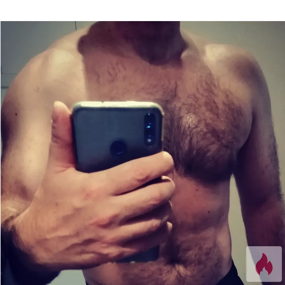 Suche Blowjob zum filmen/foto - Sachsen / Dresden - Kontaktanzeige