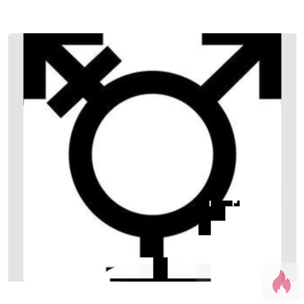 Ts,CD,Sissy oder femboy gesucht... - Nordrhein-Westfalen / Dortmund - Kontaktanzeige