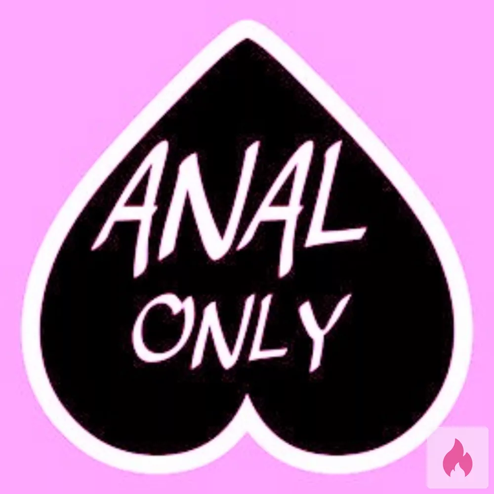 Anal-Only mit 20*5cm // M32 sucht W18+ - Nordrhein-Westfalen / Bielefeld - Kontaktanzeige