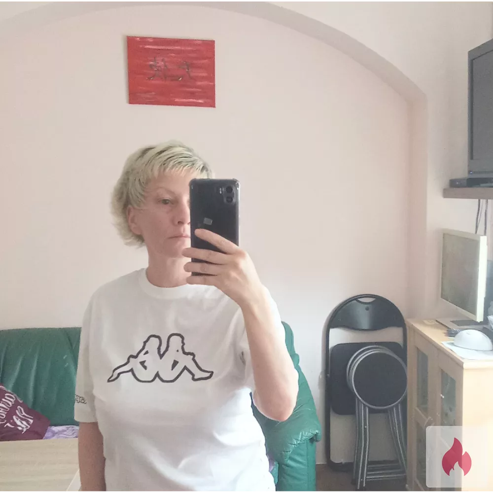 inn call hostess in deine nehe  - Bayern / Rosenheim - Kontaktanzeige