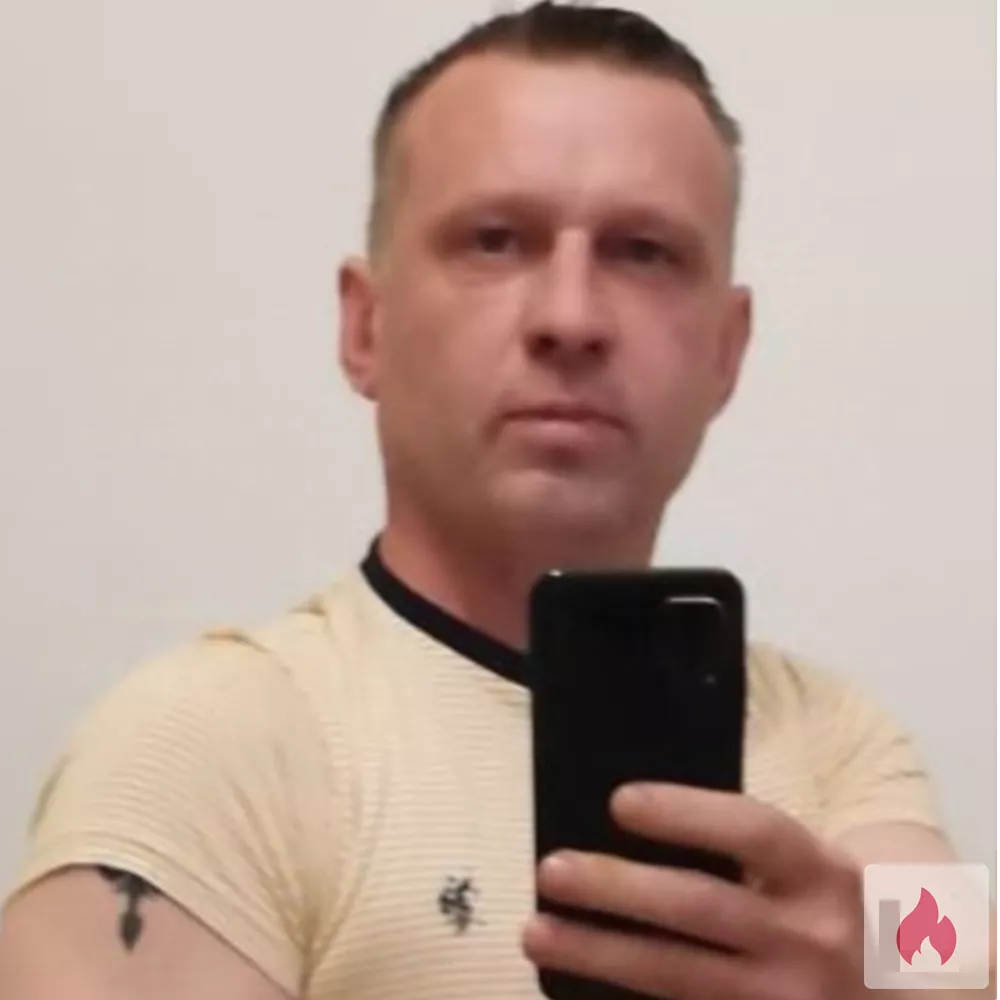 Sexexperimente und Fantasien!!! - Nordrhein-Westfalen / Duisburg - Kontaktanzeige