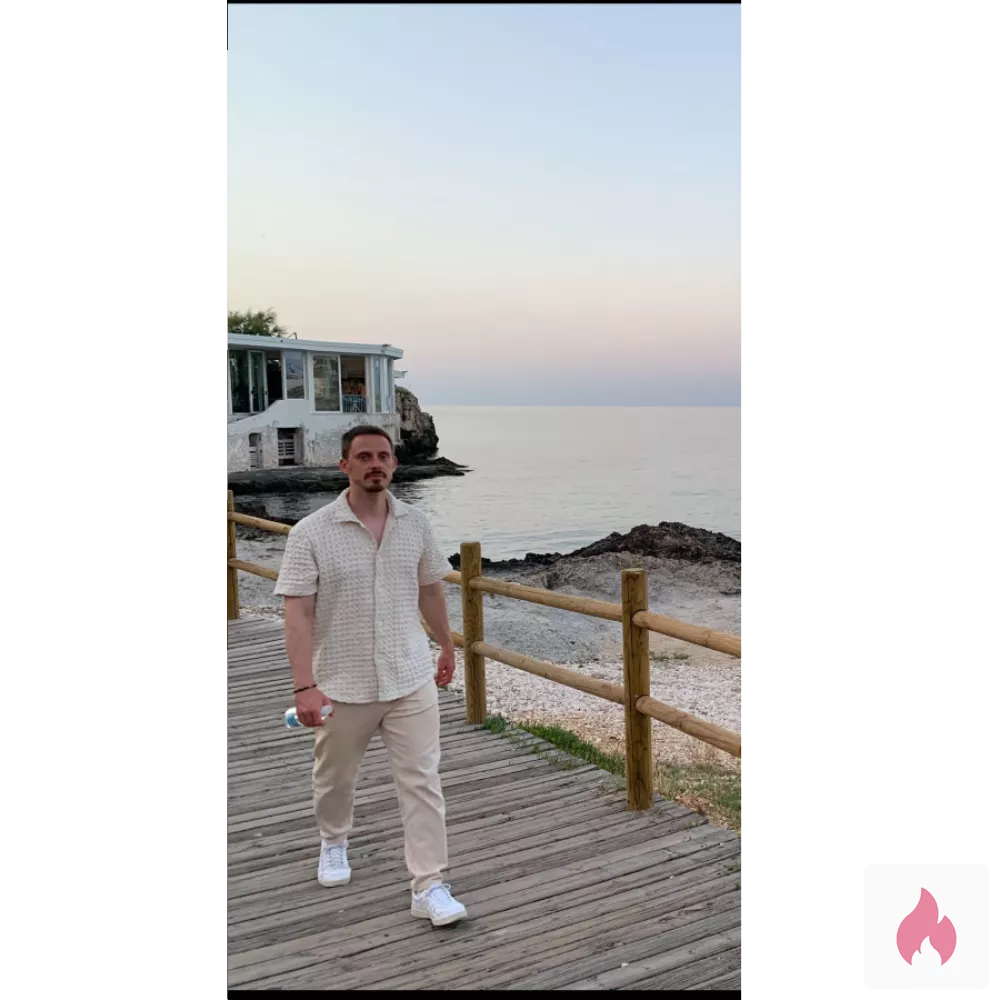Suche Single Dame  - Bayern / München - Kontaktanzeige