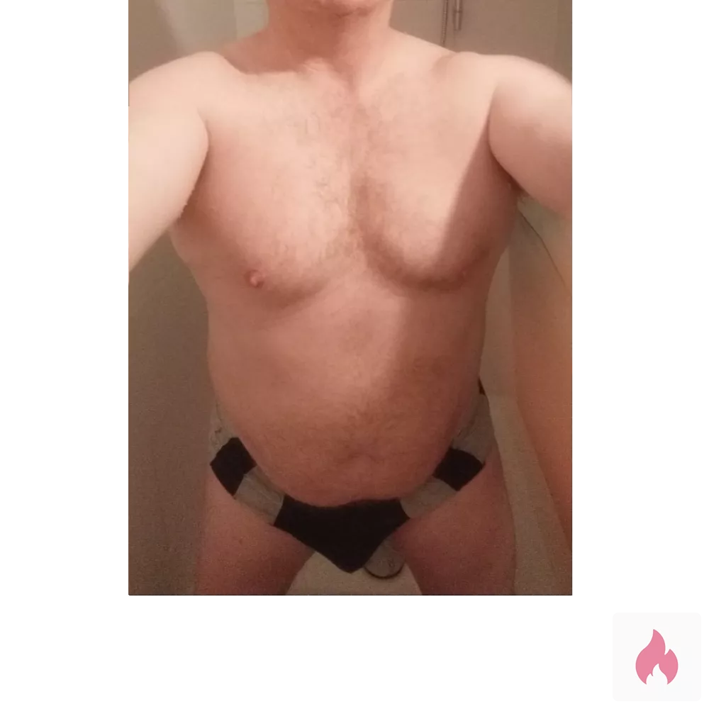 Alter potenter Ficker sucht junge devote Sexliebhaberin - Hessen / Landkreis Fulda - Kontaktanzeige
