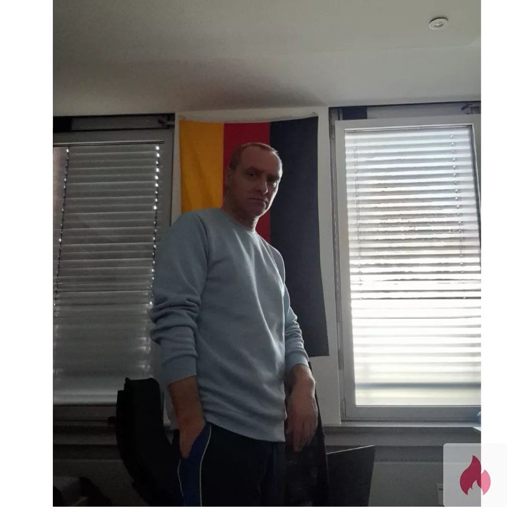 Reale Treffen gesucht - Bayern / München - Kontaktanzeige