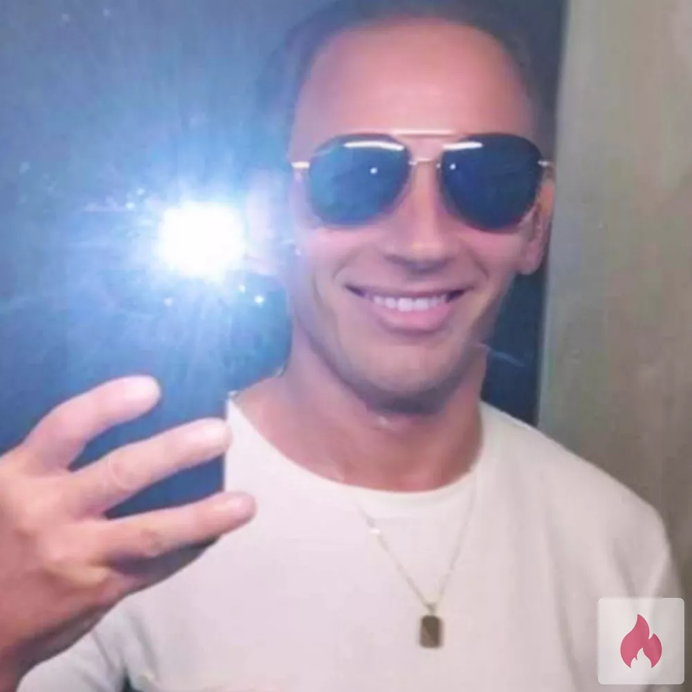 Suche Sex mit Frau!! - Baden-Württemberg / Mannheim - Kontaktanzeige