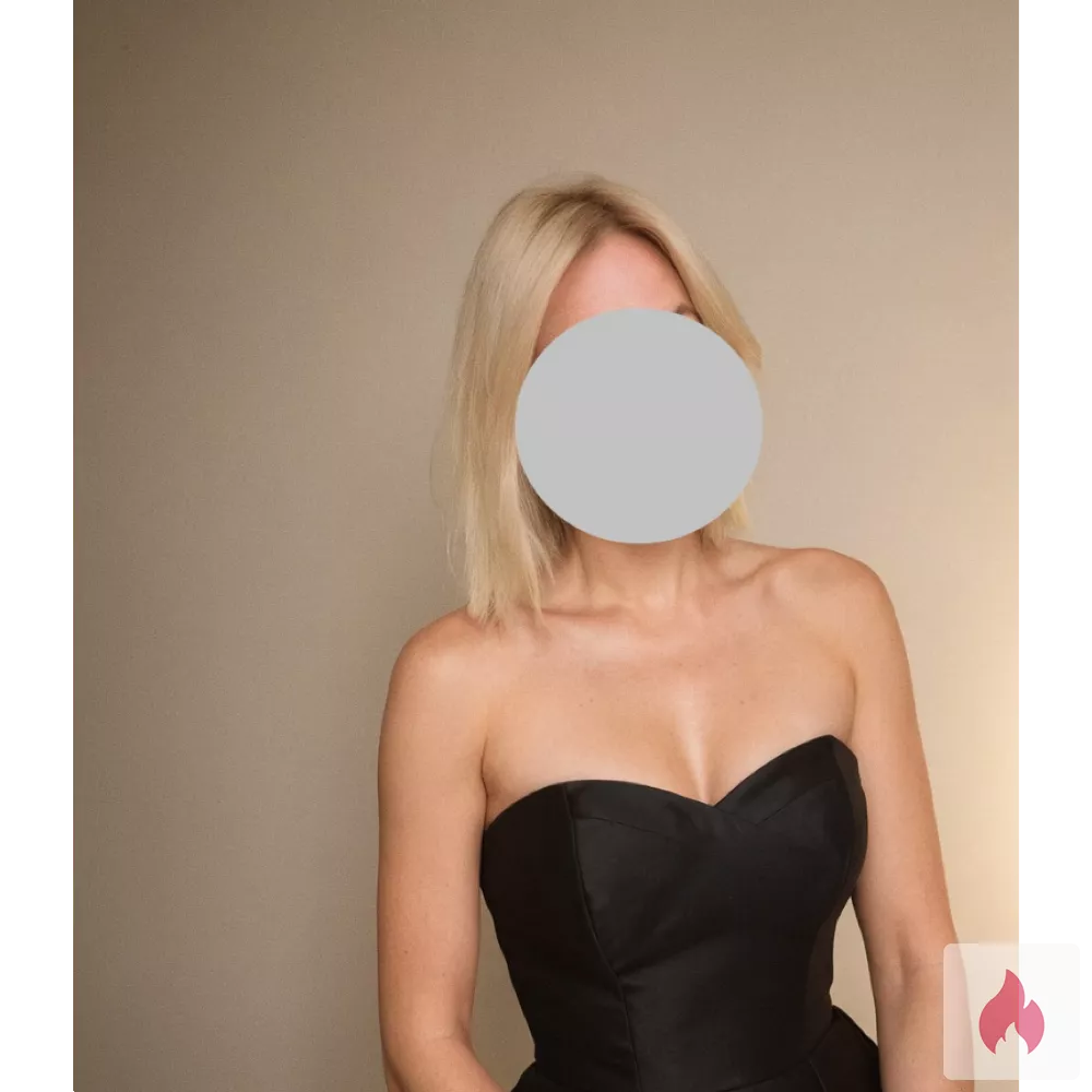  Getragene Unterwäsche – ganz nach deinen Fantasien ???? - Nordrhein-Westfalen / Köln - Kontaktanzeige