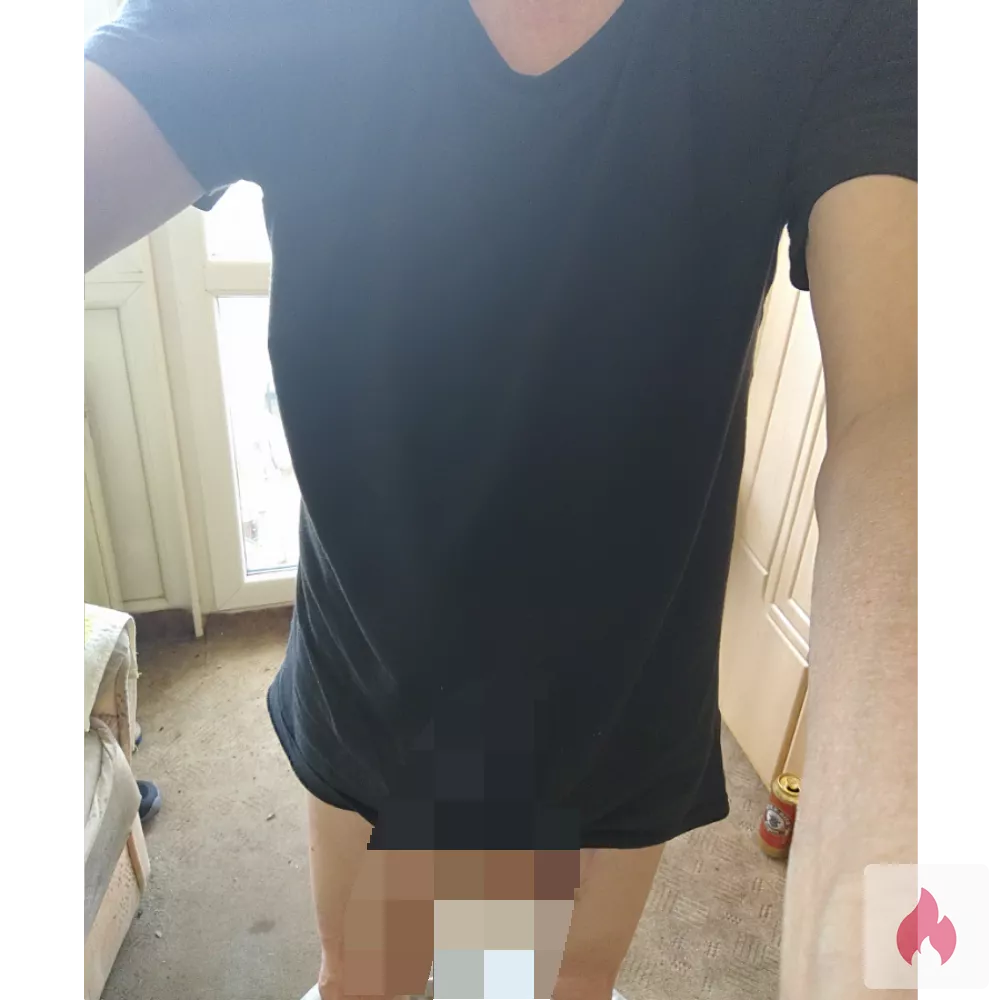 Welche Frau kann mich erotisch massieren für tg - Sachsen / Dresden - Kontaktanzeige