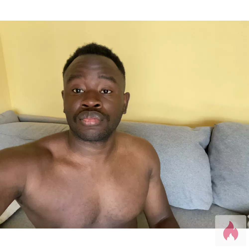 Bigblackcock#* - Baden-Württemberg / Rhein-Neckar-Kreis - Kontaktanzeige