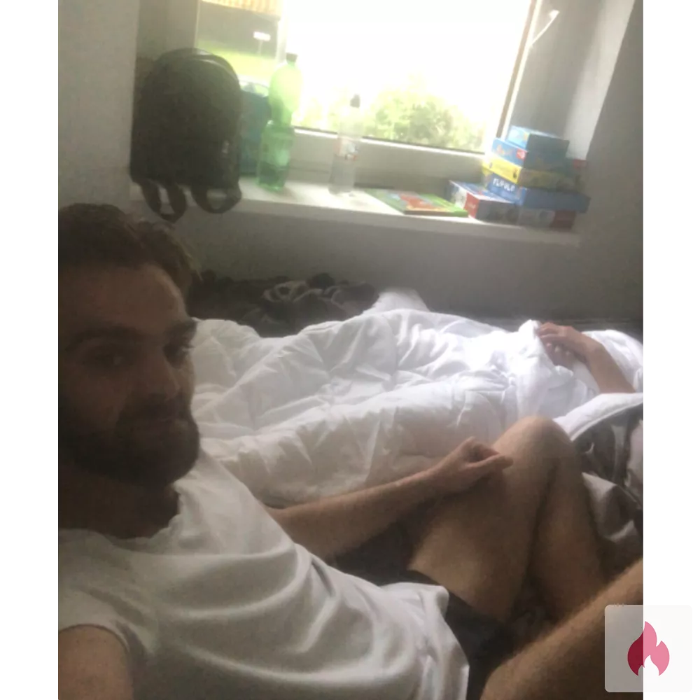 Auf der Suche nach einer Frau für sex - Schleswig-Holstein / Flensburg - Flensborg - Kontaktanzeige