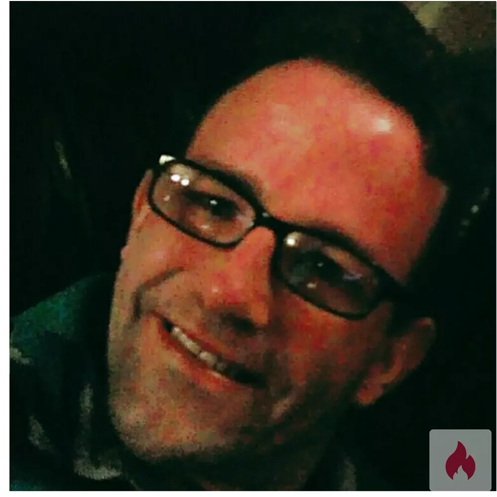 Suche W (21-60) für xxx treffen/Affäre  - Nordrhein-Westfalen / Kreis Recklinghausen - Kontaktanzeige