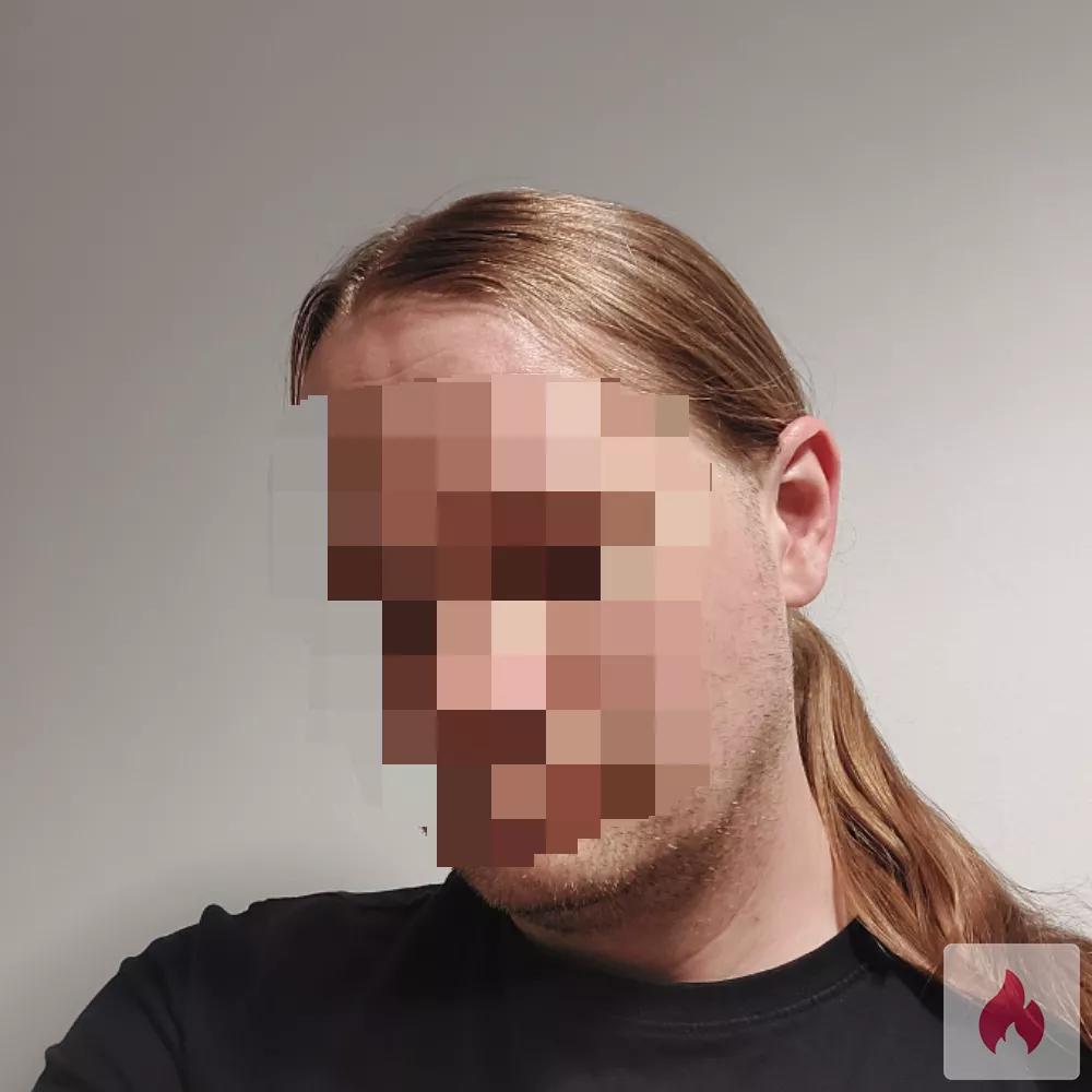 Suche nach einem leidenschaftlichen Treffen zu zweit - Hamburg / Hamburg-Mitte - Kontaktanzeige