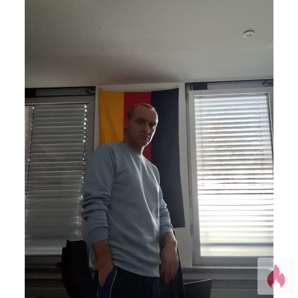 Spermaliebhaberin gesucht - Bayern / Nürnberg - Kontaktanzeige