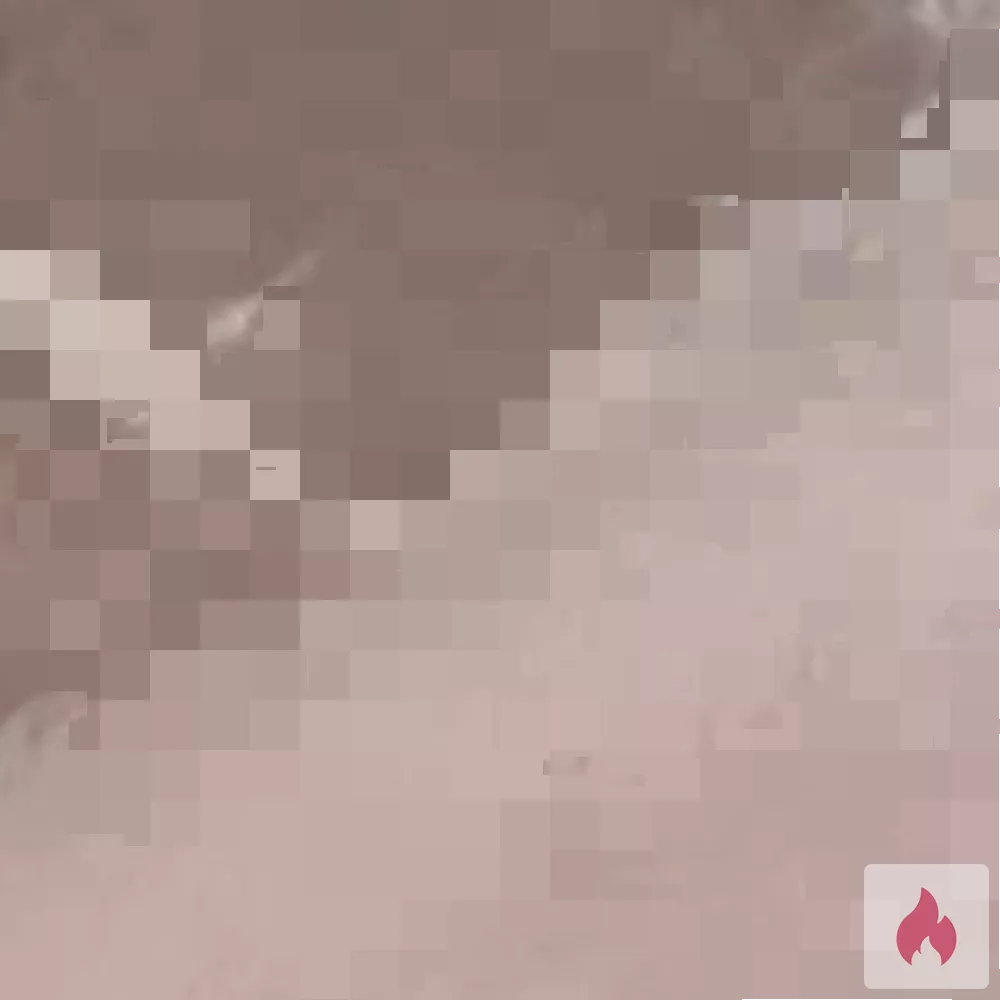 Suche eine erotische massage oder mehr am 17. Oder 19. - Baden-Württemberg / Rems-Murr-Kreis - Kontaktanzeige