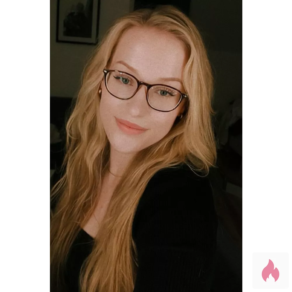 Hi suche einen daddy - Hamburg / Hamburg-Mitte - Kontaktanzeige