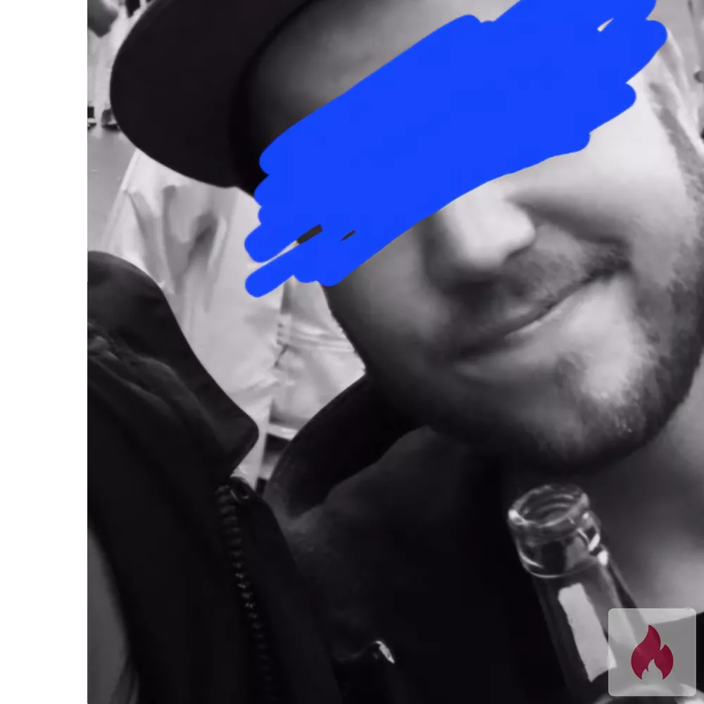 Ich 36 M viel spritzer suche für Tagsüber ein versaute - Berlin / Pankow - Kontaktanzeige