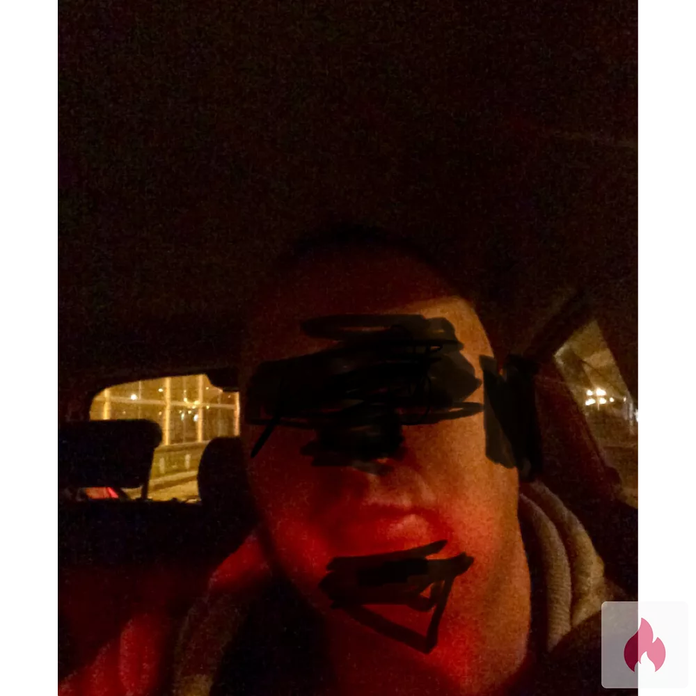 Suche regelmäßige Treffen.Biete Tg an - Hamburg / Harburg - Kontaktanzeige