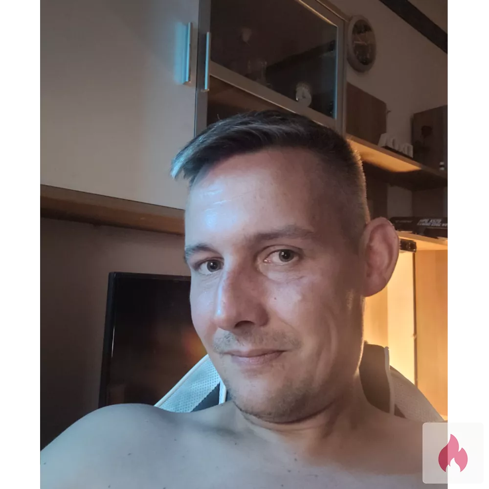 Suche Dates/treffen  - Schleswig-Holstein / Padenstedt - Kontaktanzeige