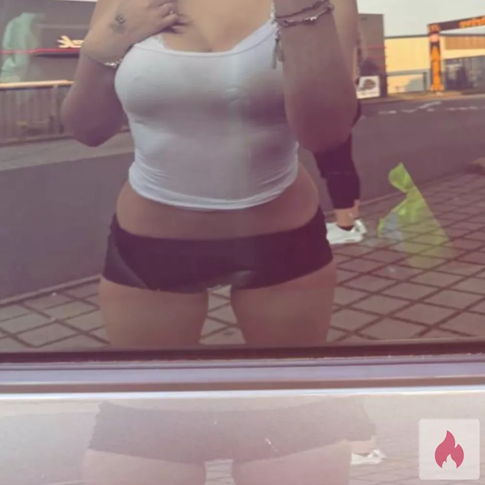 Ich suche männer - Nordrhein-Westfalen / Köln - Kontaktanzeige