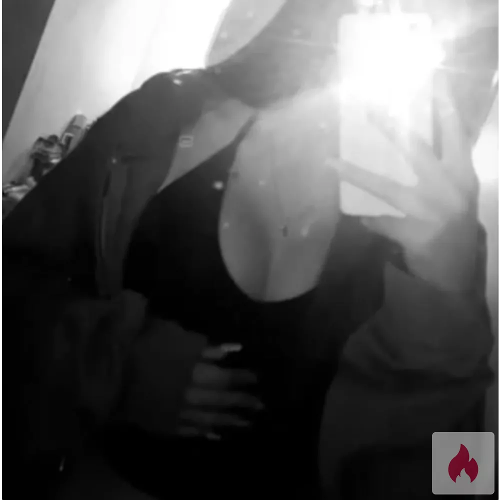 Ich suche männer - Nordrhein-Westfalen / Köln - Kontaktanzeige