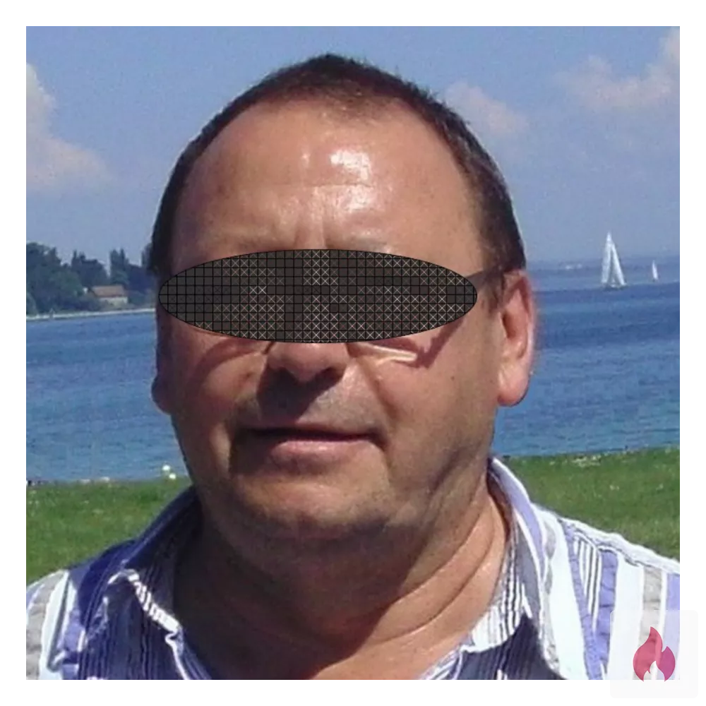 Suche 3-Loch-Pissfotzen, Bi-Schwanzträger, Bi-Paare. - Rheinland-Pfalz / Speyer - Kontaktanzeige