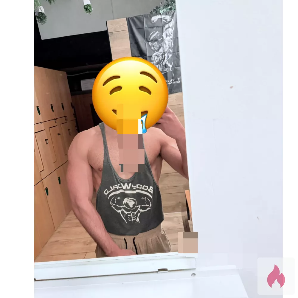 Ich suche Frau oder paar  - Berlin / Mitte - Kontaktanzeige