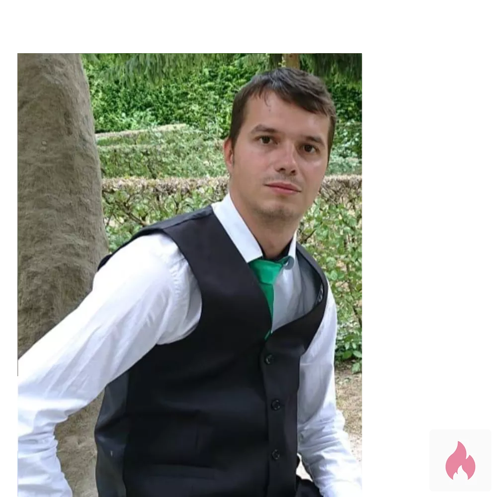 Suche Partnerin für onlyfans - Sachsen / Dresden - Kontaktanzeige