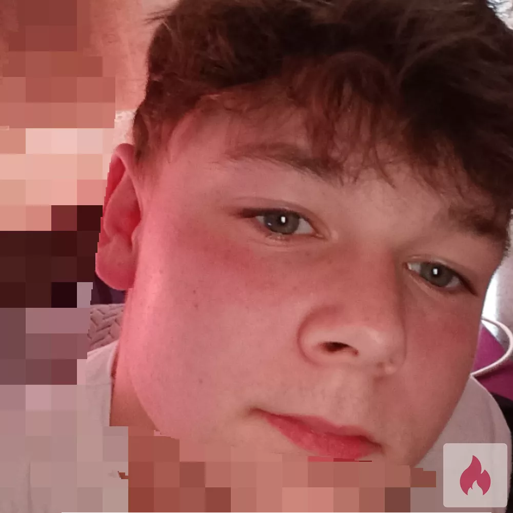 Suche schnellen kostenlosen Sex  - Nordrhein-Westfalen / Mönchengladbach - Kontaktanzeige