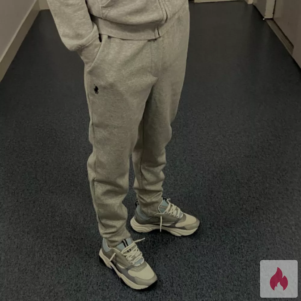 Suche Sex Partnerin  - Berlin / Mitte - Kontaktanzeige