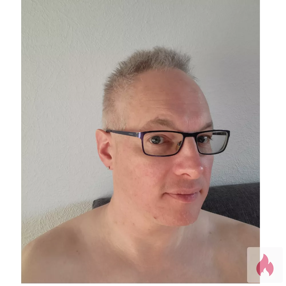 M45 sucht sie und sie für erotisches Treffen  - Bremen / Stadtgebiet Bremen - Kontaktanzeige