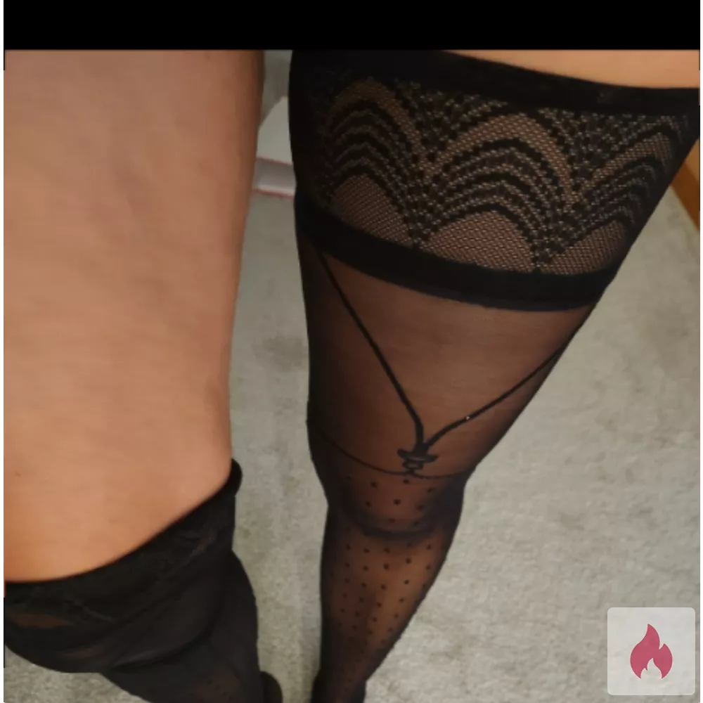 Socken, Nylons und Unterwäsche mit Duft - Rheinland-Pfalz / Worms - Kontaktanzeige
