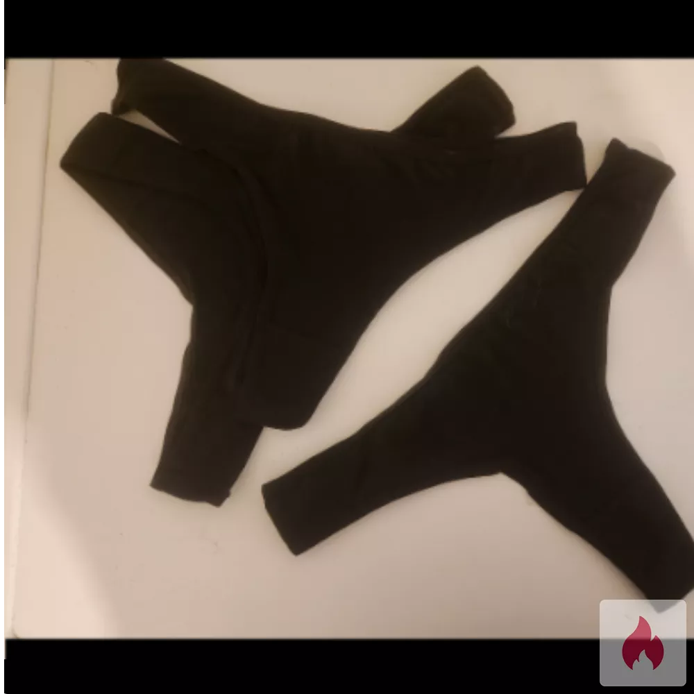Socken, Nylons und Unterwäsche mit Duft - Rheinland-Pfalz / Worms - Kontaktanzeige