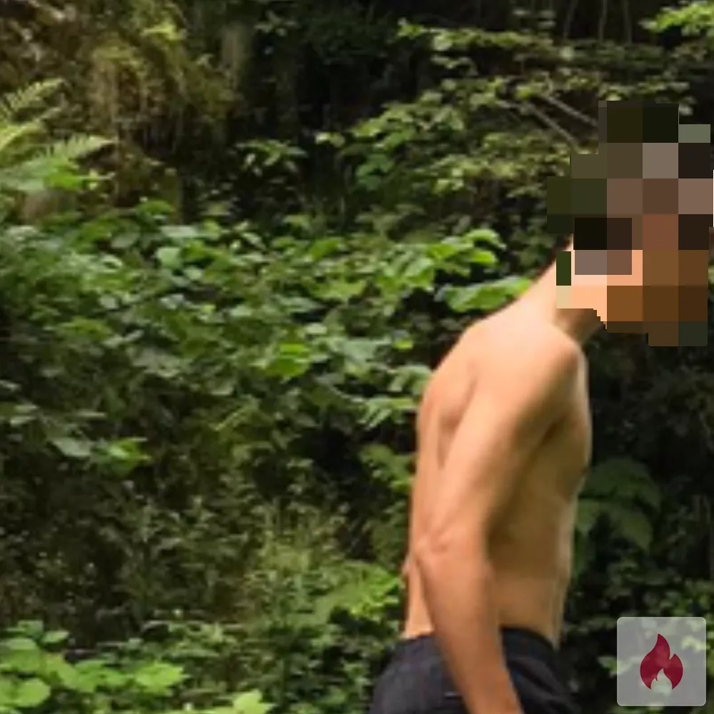 Sextreffen/Sexchat mit m, 20j - Baden-Württemberg / Stuttgart - Kontaktanzeige