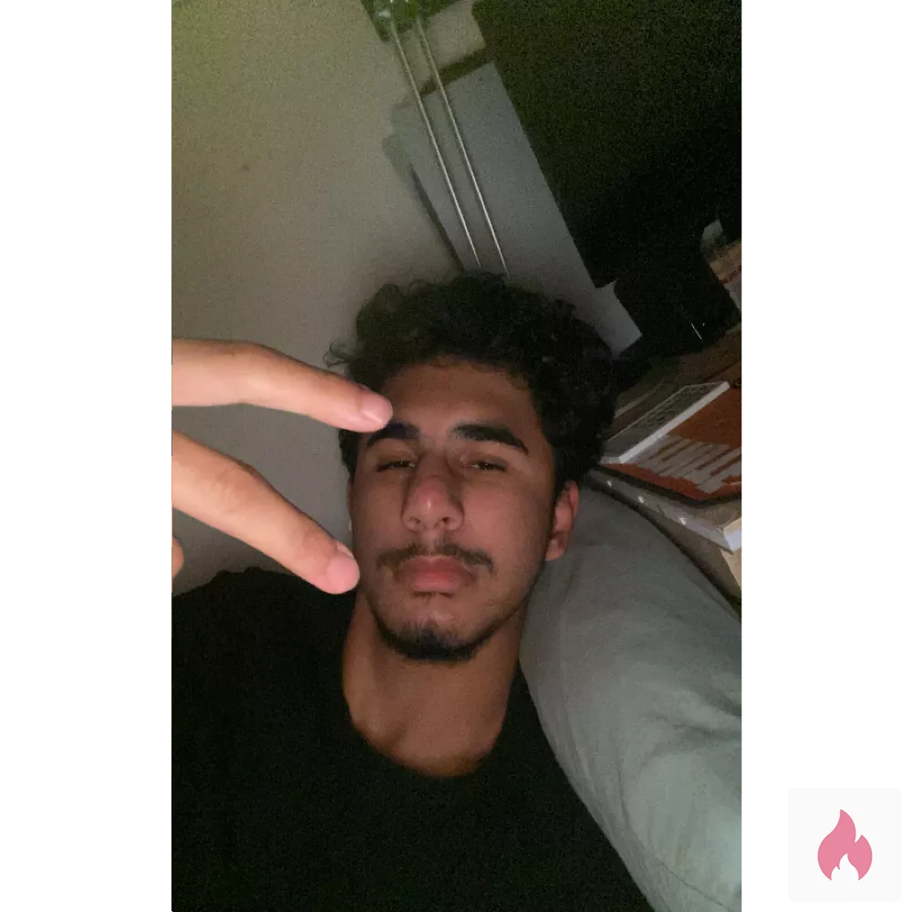 Suche romantisches Treffen in Lübeck - Schleswig-Holstein / Lübeck - Kontaktanzeige